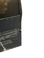 Burning Shadows Elite Trainer Box [Damaged No. 87] RookieLegends