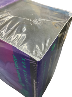 Journey Together Pokemon Center Elite Trainer Box (Exclusive) [Damaged No. 88] RookieLegends