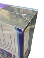 Journey Together Pokemon Center Elite Trainer Box (Exclusive) [Damaged No. 88] RookieLegends