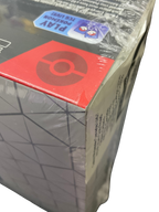 Terapagos ex Ultra-Premium Collection [Damaged No. 89] RookieLegends