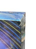 Mega Charizard X ex Ultra Premium Collection [Damaged No. 90] RookieLegends