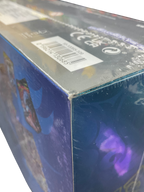 Mega Charizard X ex Ultra Premium Collection [Damaged No. 90] RookieLegends