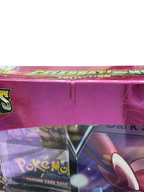 Celebrations Collection [Dark Sylveon V] [Damaged No. 91] RookieLegends