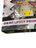Celebrations Collection [Dragapult Prime] [Damaged No. 92] RookieLegends