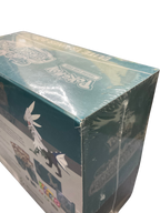 Crimson Invasion Elite Trainer Box [Damaged No. 93] RookieLegends