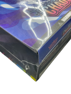 Chaos Rising Elite Trainer Box [Damaged No. 95] RookieLegends