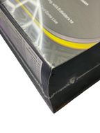 Mega Evolution Pokemon Center Elite Trainer Box (Exclusive) [Mega Gardevoir] [Damaged No. 96] RookieLegends