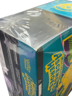 Ascended Heroes Pokemon Center Elite Trainer Box (Exclusive) [Damaged No. 97] RookieLegends