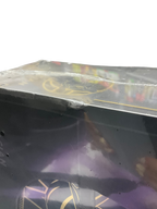 Sword & Shield Elite Trainer Box Plus [Zacian] [Damaged No. 98] RookieLegends