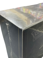 Sword & Shield Elite Trainer Box Plus [Zacian] [Damaged No. 98] RookieLegends