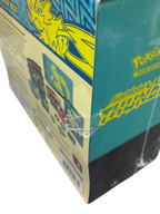 Lost Thunder Elite Trainer Box [Damaged No. 102] RookieLegends