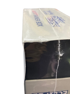 Cosmic Eclipse Elite Trainer Box [Damaged No. 103] RookieLegends