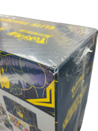 Team Up Elite Trainer Box [Damaged No. 104] RookieLegends