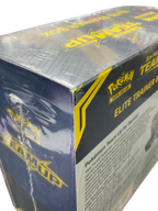 Team Up Elite Trainer Box [Damaged No. 104] RookieLegends