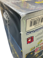 Team Up Elite Trainer Box [Damaged No. 104] RookieLegends