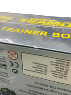 Team Up Elite Trainer Box [Damaged No. 104] RookieLegends