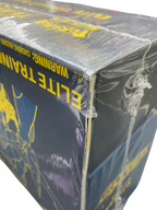 Team Up Elite Trainer Box [Damaged No. 104] RookieLegends