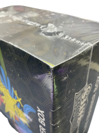 Hidden Fates Elite Trainer Box [Damaged No. 105] RookieLegends