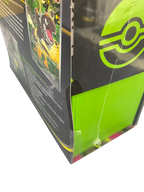 Perfect Order Elite Trainer Box [Damaged No. 107]