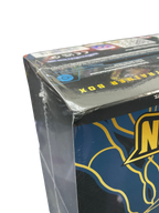 Mega Evolution Elite Trainer Box [Mega Lucario] [Damaged No. 109]