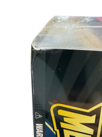 Mega Evolution Elite Trainer Box [Mega Lucario] [Damaged No. 109]