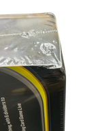 Mega Evolution Elite Trainer Box [Mega Lucario] [Damaged No. 109]