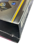 Mega Evolution Elite Trainer Box [Mega Lucario] [Damaged No. 109]