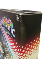 Prismatic Evolutions Binder Collection [Damaged No. 110]