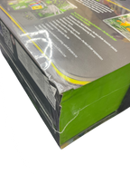 Perfect Order Elite Trainer Box [Damaged No. 112]
