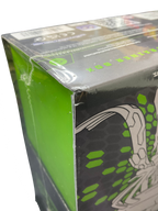Perfect Order Elite Trainer Box [Damaged No. 112]