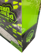 Perfect Order Elite Trainer Box [Damaged No. 113]