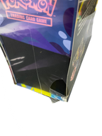 Chaos Rising Elite Trainer Box [Damaged No. 114]