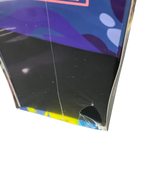 Chaos Rising Elite Trainer Box [Damaged No. 115]