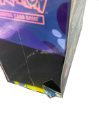 Chaos Rising Elite Trainer Box [Damaged No. 116]