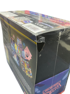 Chaos Rising Elite Trainer Box [Damaged No. 117]