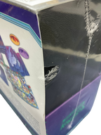 Journey Together Elite Trainer Box [Damaged No. 121]