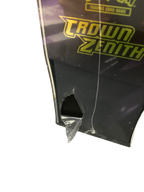 Crown Zenith Elite Trainer Box [Damaged No. 124]