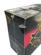 Crown Zenith Elite Trainer Box [Damaged No. 125]