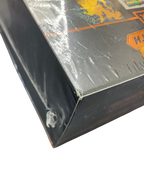 Champion's Path Elite Trainer Box [Damaged No. 128]