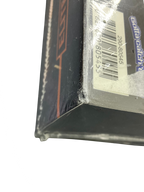 Champion's Path Elite Trainer Box [Damaged No. 128]