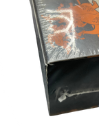 Champion's Path Elite Trainer Box [Damaged No. 128]