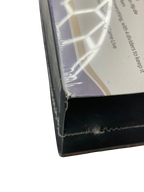 Surging Sparks Elite Trainer Box [Damaged No. 129]