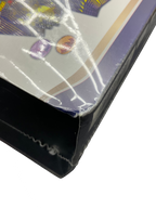 Surging Sparks Elite Trainer Box [Damaged No. 129]