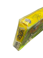 Base Set 2 Theme Deck [Damaged No. 130]