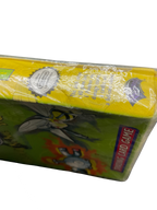 Base Set 2 Theme Deck [Damaged No. 130]