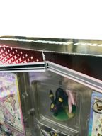Prismatic Evolutions Premium Figure Collection [Damaged No. 132]