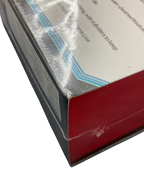 Destined Rivals Pokemon Center Elite Trainer Box (Exclusive) [Damaged No. 133]