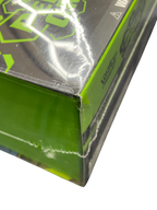 Perfect Order Pokemon Center Elite Trainer Box [Damaged No. 134]