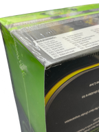 Perfect Order Pokemon Center Elite Trainer Box [Damaged No. 134]