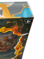 Charizard ex Special Collection [Damaged No. 137]